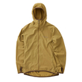 KHAKI(ベージュ)