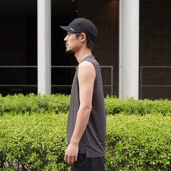 Teton Bros.(ティートンブロス) |[ティートンブロス]ベイパーノンスリーブ