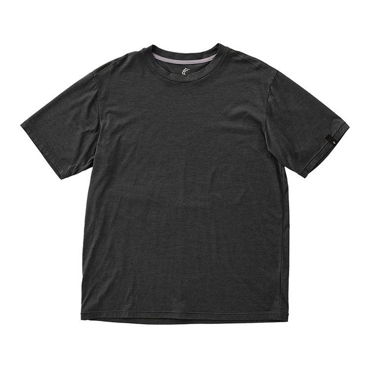 Teton Bros.(ティートンブロス) |[ティートンブロス]アクシオライトティー