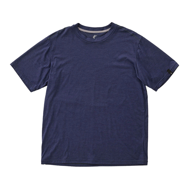 Teton Bros.(ティートンブロス) |[ティートンブロス]アクシオライトティー