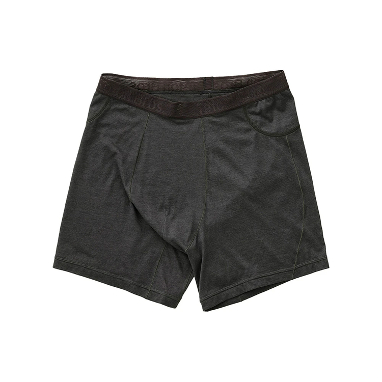 Teton Bros.(ティートンブロス) |[ティートンブロス]アクシオライトトランクス