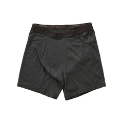 Teton Bros.(ティートンブロス) |[ティートンブロス]アクシオライトトランクス