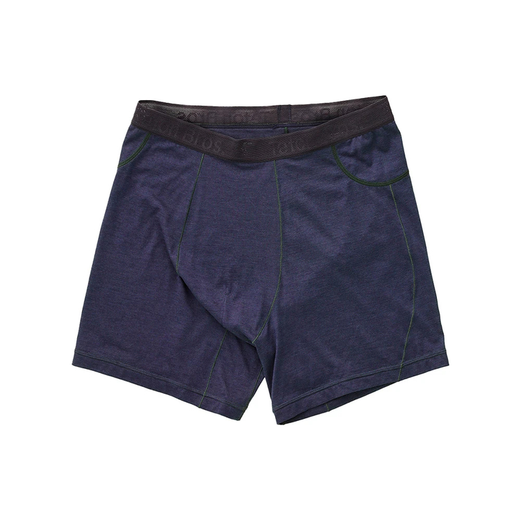 Teton Bros.(ティートンブロス) |[ティートンブロス]アクシオライトトランクス