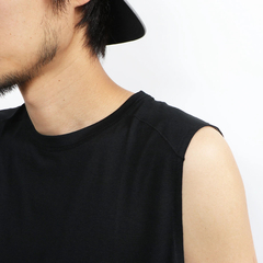 Teton Bros.(ティートンブロス) |[ティートンブロス]アクシオライトノンスリーブ