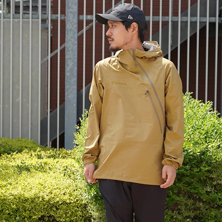 ツイギーフギア 01_001.jpg