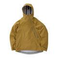 KHAKI(ベージュ)