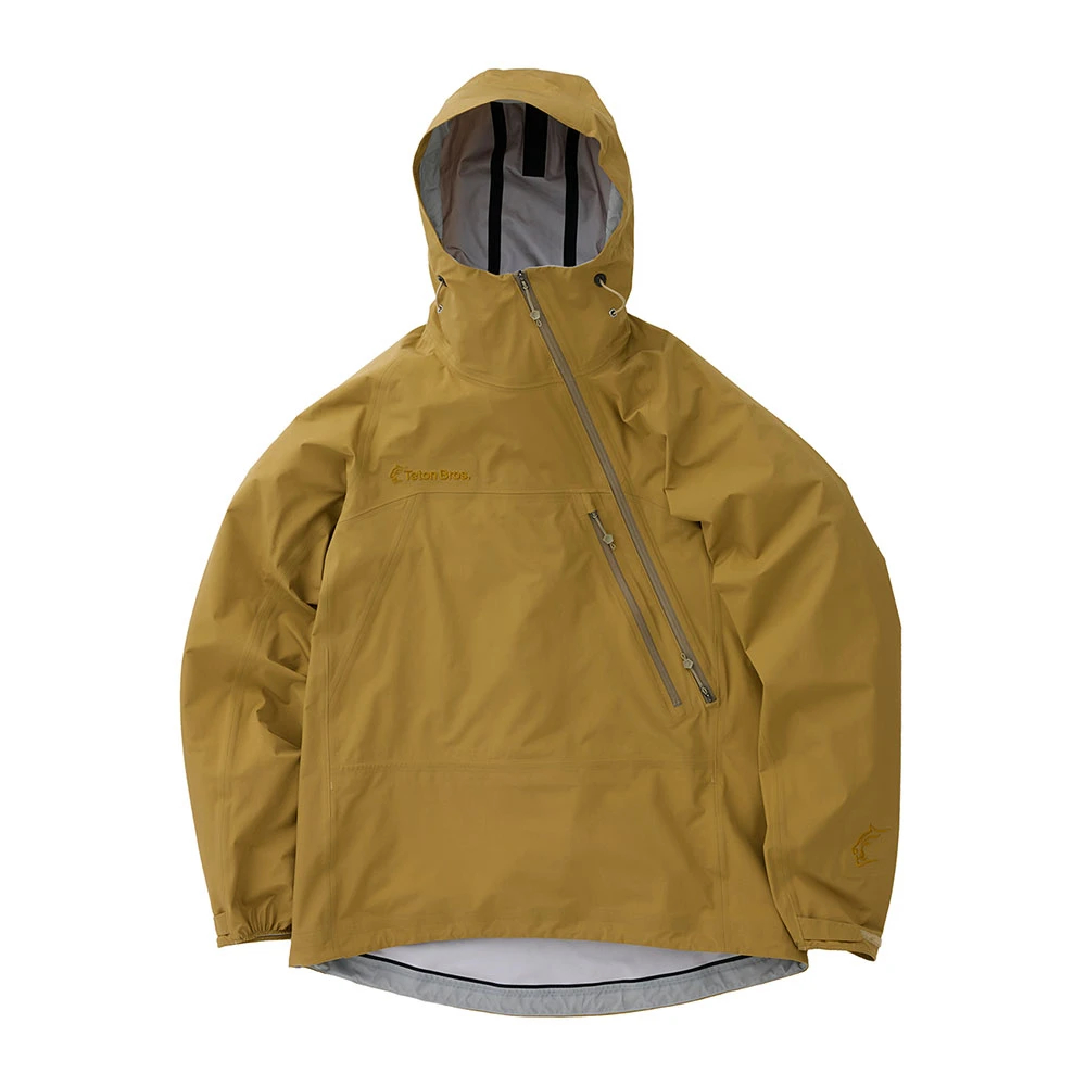 THUNDER ジョシュア TSUTAYA ラキドロ NEWS | SEVENTEEN Japan official site