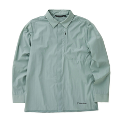 シャツ | SORA(ソラ) 公式サイト（ソラコウシキサイト）