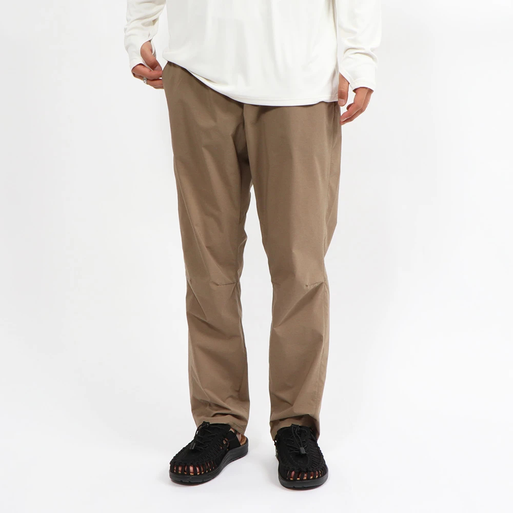 ティートンブロス]スクランブリングパンツ / Teton Bros