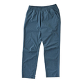 NAVY(ブルー)