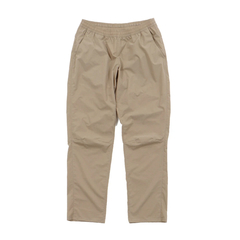 Teton Bros.(ティートンブロス) |[ティートンブロス]スクランブリングパンツ