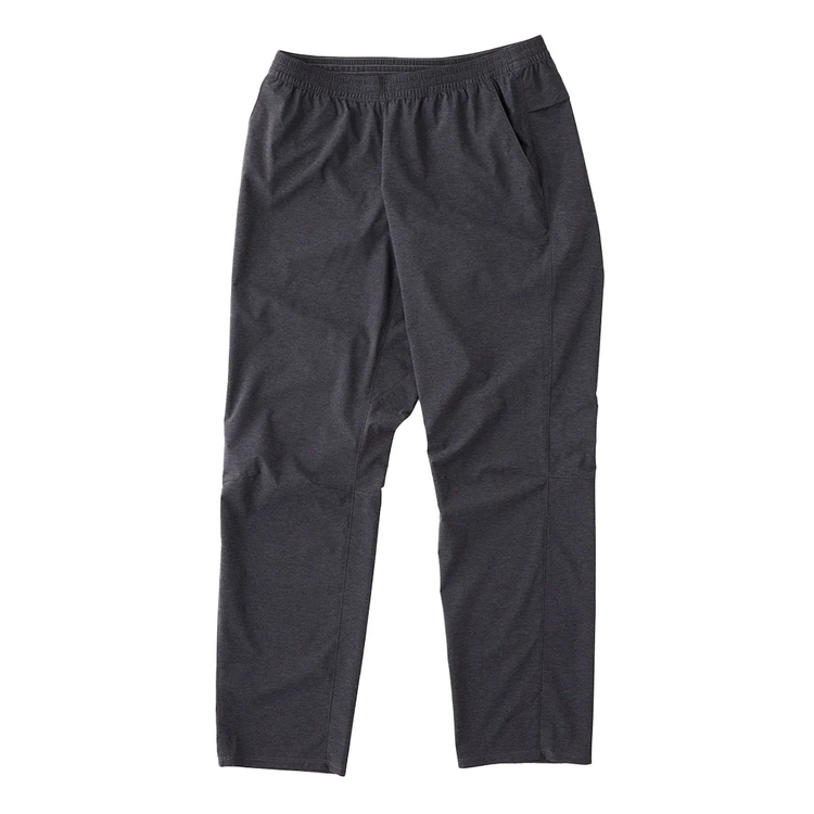 ティートンブロス]スクランブリングパンツ / Teton Bros.（ティートン