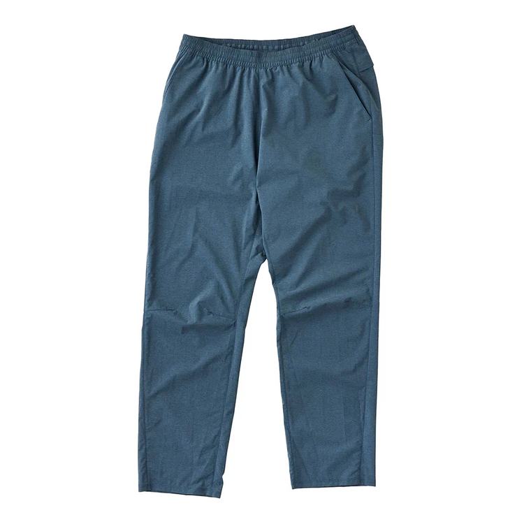 ティートンブロス ランパン S ティートンブロス]スクランブリングパンツ / Teton Bros.（ティートン