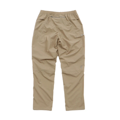 Teton Bros.(ティートンブロス) |[ティートンブロス]スクランブリングパンツ