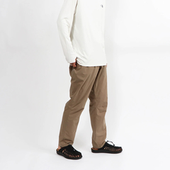 Teton Bros.(ティートンブロス) |[ティートンブロス]スクランブリングパンツ