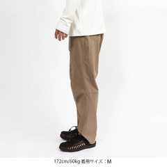 Teton Bros.(ティートンブロス) |[ティートンブロス]スクランブリングパンツ