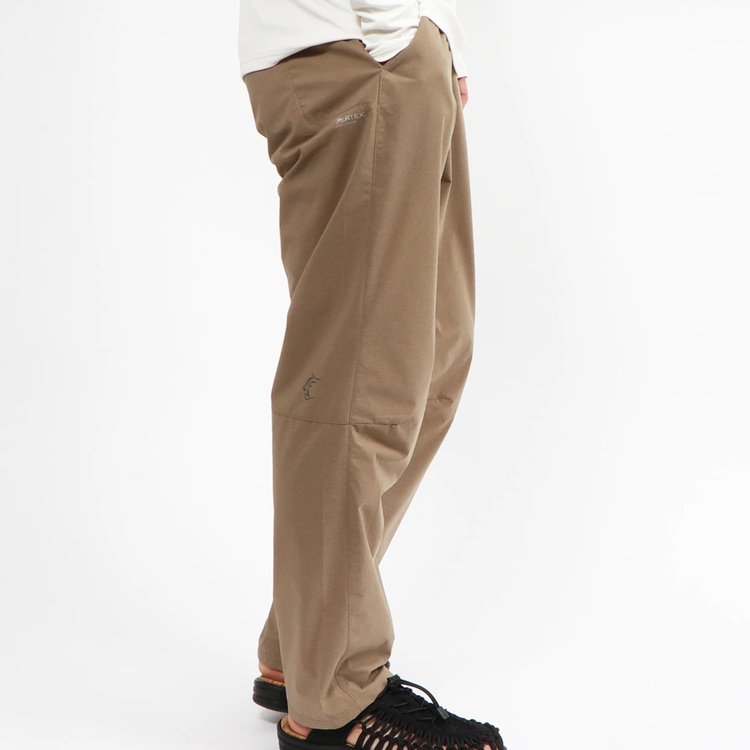 ティートンブロス]スクランブリングパンツ / Teton Bros