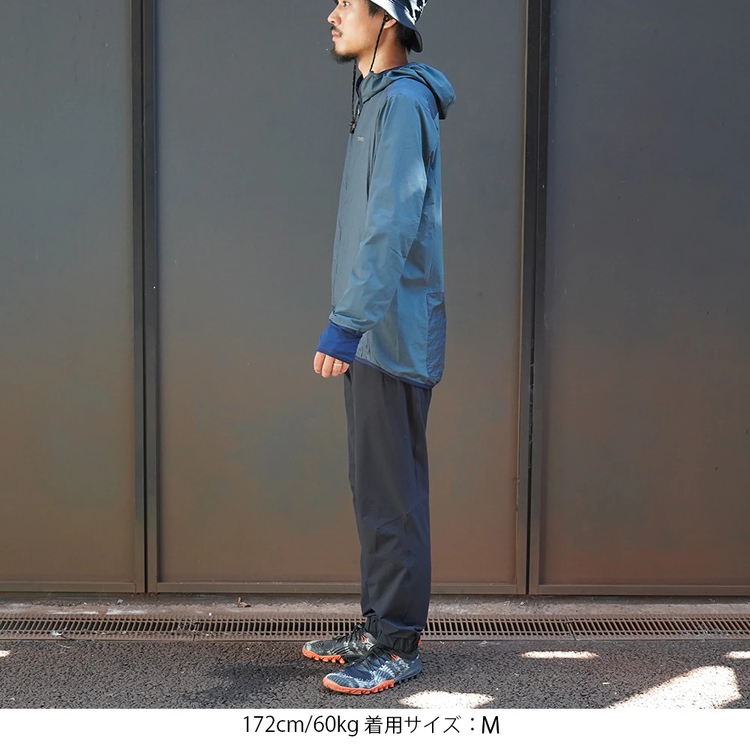 ウェア Teton Bros. HPPE Wind Hoody M 楽天市場】ティートンブロス HPPEウィンドフーディ ユニセックス Teton