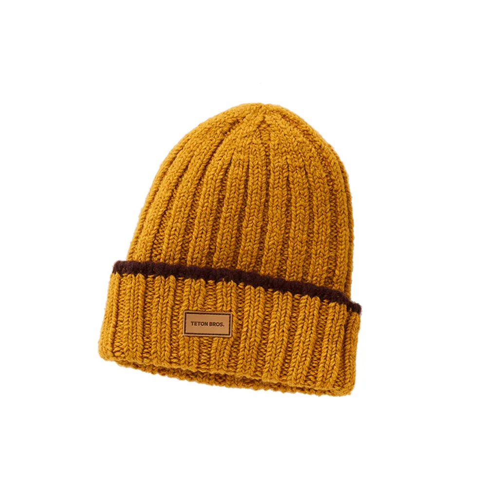 ティートンブロス]リブティービー / Teton Bros.（ティートンブロス