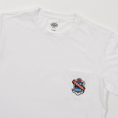 Teton Bros.(ティートンブロス) |[ティートンブロス]ティートンブロス エンブレム ロングスリーブ TEE