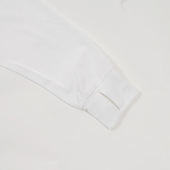 Teton Bros.(ティートンブロス) |[ティートンブロス]ティートンブロス エンブレム ロングスリーブ TEE