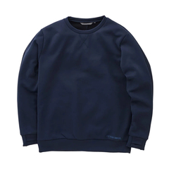 Teton Bros.(ティートンブロス) |[ティートンブロス]オクタフリースクルー