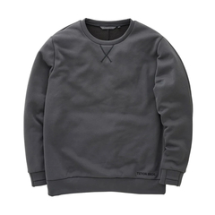 Teton Bros.(ティートンブロス) |[ティートンブロス]オクタフリースクルー