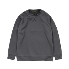 Teton Bros.(ティートンブロス) |[ティートンブロス]オクタフリースクルー