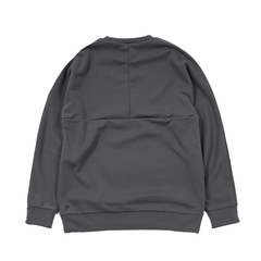 Teton Bros.(ティートンブロス) |[ティートンブロス]オクタフリースクルー