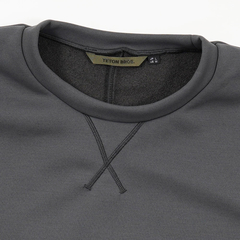 Teton Bros.(ティートンブロス) |[ティートンブロス]オクタフリースクルー