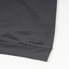 Teton Bros.(ティートンブロス) |[ティートンブロス]オクタフリースクルー