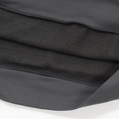 Teton Bros.(ティートンブロス) |[ティートンブロス]オクタフリースクルー