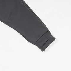 Teton Bros.(ティートンブロス) |[ティートンブロス]オクタフリースクルー