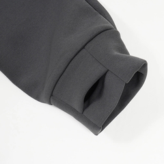 Teton Bros.(ティートンブロス) |[ティートンブロス]オクタフリースクルー