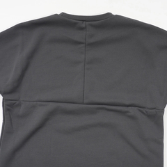 Teton Bros.(ティートンブロス) |[ティートンブロス]オクタフリースクルー