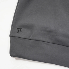 Teton Bros.(ティートンブロス) |[ティートンブロス]オクタフリースクルー