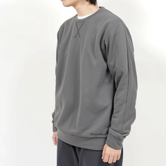 Teton Bros.(ティートンブロス) |[ティートンブロス]オクタフリースクルー