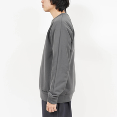 Teton Bros.(ティートンブロス) |[ティートンブロス]オクタフリースクルー