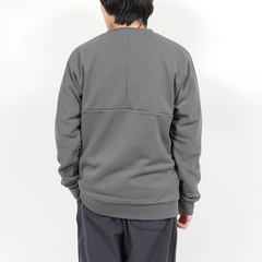 Teton Bros.(ティートンブロス) |[ティートンブロス]オクタフリースクルー