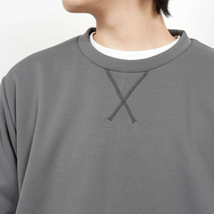 Teton Bros.(ティートンブロス) |[ティートンブロス]オクタフリースクルー