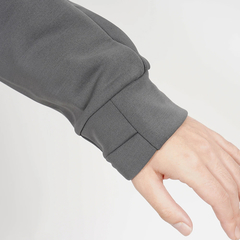 Teton Bros.(ティートンブロス) |[ティートンブロス]オクタフリースクルー