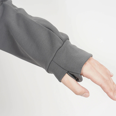 Teton Bros.(ティートンブロス) |[ティートンブロス]オクタフリースクルー