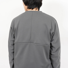 Teton Bros.(ティートンブロス) |[ティートンブロス]オクタフリースクルー