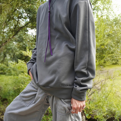 Teton Bros.(ティートンブロス) |[ティートンブロス]オクタフリースクルー