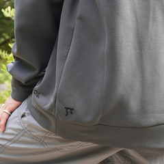 Teton Bros.(ティートンブロス) |[ティートンブロス]オクタフリースクルー