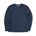 NAVY(ブルー)