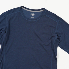 Teton Bros.(ティートンブロス) |[ティートンブロス]アクシオ 3D ロングスリーブ