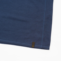 Teton Bros.(ティートンブロス) |[ティートンブロス]アクシオ 3D ロングスリーブ