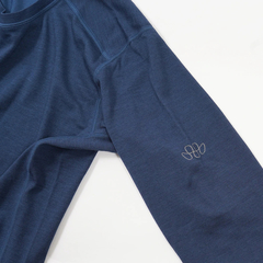 Teton Bros.(ティートンブロス) |[ティートンブロス]アクシオ 3D ロングスリーブ