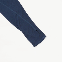 Teton Bros.(ティートンブロス) |[ティートンブロス]アクシオ 3D ロングスリーブ